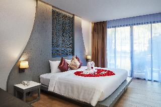 Ananta Burin Resort fotoÄŸrafÄ±