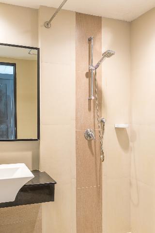 Ananta Burin Resort fotoÄŸrafÄ±