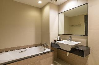 Ananta Burin Resort fotoÄŸrafÄ±