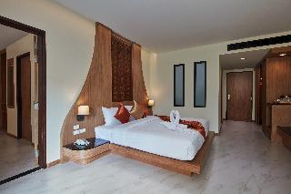 Ananta Burin Resort fotoÄŸrafÄ±