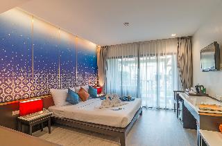 Ananta Burin Resort fotoÄŸrafÄ±