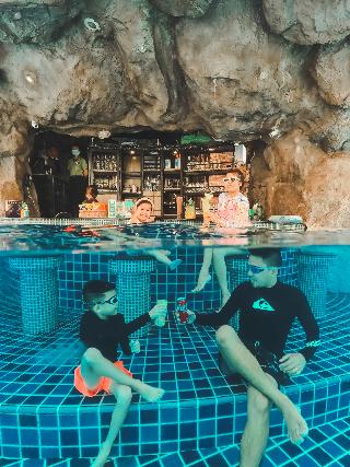 Ananta Burin Resort fotoÄŸrafÄ±