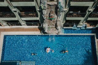 Ananta Burin Resort fotoÄŸrafÄ±