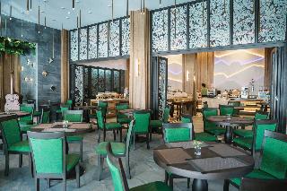 Ananta Burin Resort fotoÄŸrafÄ±