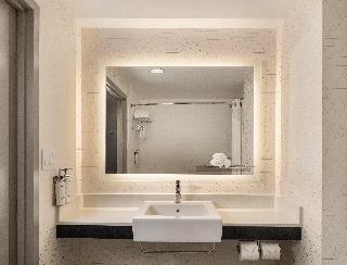 Holiday Inn Express New York City - Chelsea fotoÄŸrafÄ±