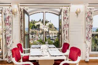 Adalya Port Hotel fotoÄŸrafÄ±