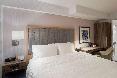 Hampton Inn Manhattan - Madison Square Garden Area oda fotoğrafı