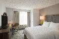 Hampton Inn Manhattan - Chelsea oda fotoğrafı