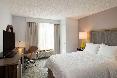Hampton Inn Manhattan - Chelsea oda fotoğrafı