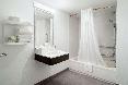 Hampton Inn Manhattan - Chelsea oda fotoğrafı
