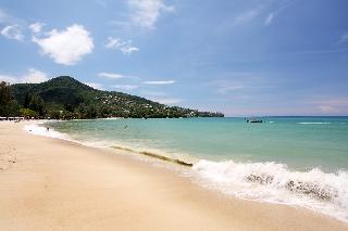 The Bell Pool Villa Resort Phuket fotoÄŸrafÄ±