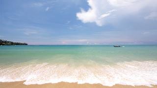 The Bell Pool Villa Resort Phuket fotoÄŸrafÄ±