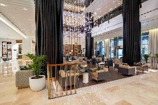 Amwaj Rotana-Jumeirah Beach fotoÄŸrafÄ±