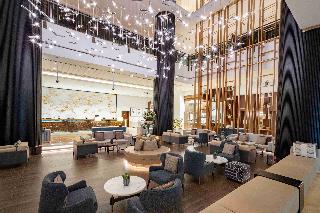 Amwaj Rotana-Jumeirah Beach fotoÄŸrafÄ±