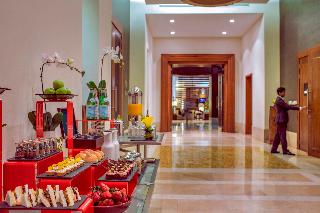Amwaj Rotana-Jumeirah Beach fotoÄŸrafÄ±