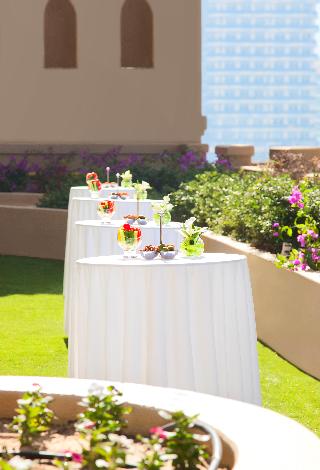 Amwaj Rotana-Jumeirah Beach fotoÄŸrafÄ±