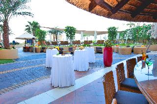 Amwaj Rotana-Jumeirah Beach fotoÄŸrafÄ±