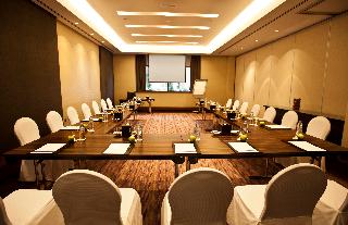 Amwaj Rotana-Jumeirah Beach fotoÄŸrafÄ±