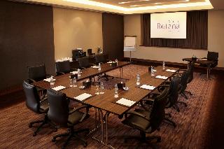 Amwaj Rotana-Jumeirah Beach fotoÄŸrafÄ±