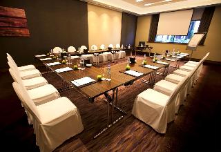 Amwaj Rotana-Jumeirah Beach fotoÄŸrafÄ±