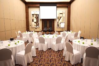 Amwaj Rotana-Jumeirah Beach fotoÄŸrafÄ±
