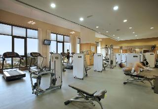 Amwaj Rotana-Jumeirah Beach fotoÄŸrafÄ±