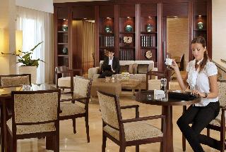 Amwaj Rotana-Jumeirah Beach fotoÄŸrafÄ±