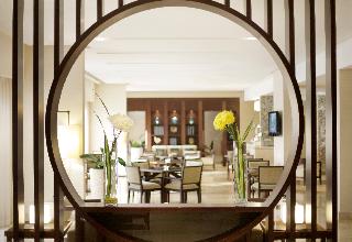 Amwaj Rotana-Jumeirah Beach fotoÄŸrafÄ±