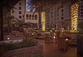 Amwaj Rotana-Jumeirah Beach fotoÄŸrafÄ±