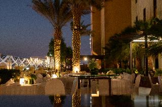 Amwaj Rotana-Jumeirah Beach fotoÄŸrafÄ±