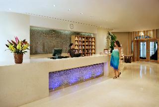 Amwaj Rotana-Jumeirah Beach fotoÄŸrafÄ±
