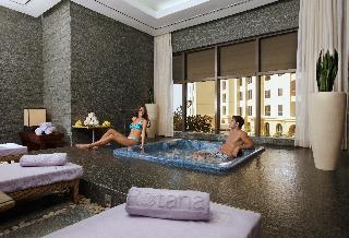 Amwaj Rotana-Jumeirah Beach fotoÄŸrafÄ±