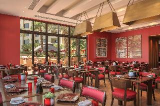 Amwaj Rotana-Jumeirah Beach fotoÄŸrafÄ±