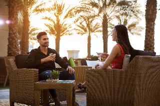 Amwaj Rotana-Jumeirah Beach fotoÄŸrafÄ±