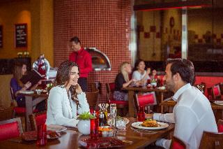 Amwaj Rotana-Jumeirah Beach fotoÄŸrafÄ±