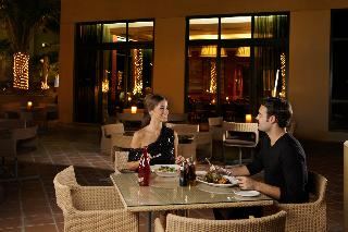 Amwaj Rotana-Jumeirah Beach fotoÄŸrafÄ±