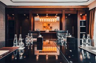 Amwaj Rotana-Jumeirah Beach fotoÄŸrafÄ±