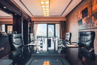 Amwaj Rotana-Jumeirah Beach fotoÄŸrafÄ±