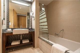 Amwaj Rotana-Jumeirah Beach fotoÄŸrafÄ±
