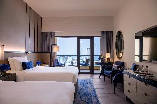 Amwaj Rotana-Jumeirah Beach fotoÄŸrafÄ±