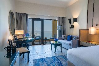 Amwaj Rotana-Jumeirah Beach fotoÄŸrafÄ±