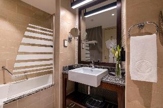 Amwaj Rotana-Jumeirah Beach fotoÄŸrafÄ±