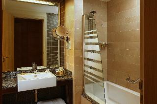 Amwaj Rotana-Jumeirah Beach fotoÄŸrafÄ±