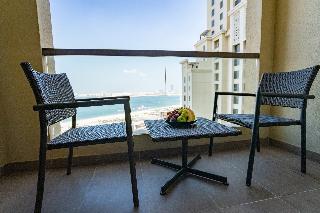 Amwaj Rotana-Jumeirah Beach fotoÄŸrafÄ±