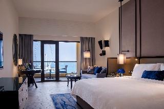 Amwaj Rotana-Jumeirah Beach fotoÄŸrafÄ±