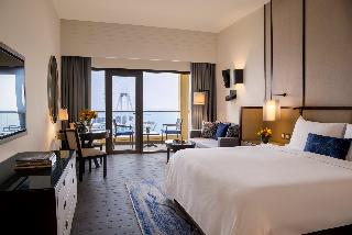 Amwaj Rotana-Jumeirah Beach fotoÄŸrafÄ±