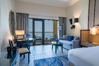Amwaj Rotana-Jumeirah Beach fotoÄŸrafÄ±