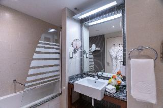 Amwaj Rotana-Jumeirah Beach fotoÄŸrafÄ±