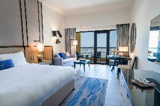 Amwaj Rotana-Jumeirah Beach fotoÄŸrafÄ±