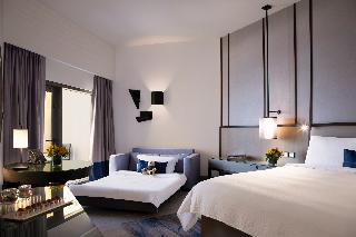 Amwaj Rotana-Jumeirah Beach fotoÄŸrafÄ±